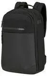 Samsonite Moderny klēpjdatora mugursoma 14.1