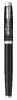 Parker IM Legacy of Flight Collection Rollerball Pen Photo 2