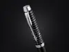 Parker IM Legacy of Flight Collection Rollerball Pen Photo 5