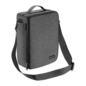 Neewer NW140S Camera Bag for Photography Equipment
