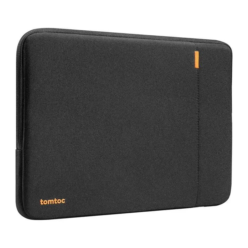 Чехол для MacBook 13 Tomtoc Defender-A13 Photo 2
