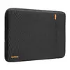 Чехол для MacBook 13 Tomtoc Defender-A13 Photo 2