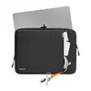 Чехол для MacBook 13 Tomtoc Defender-A13 Photo 4