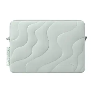 Tomtoc Neo Terra-A27 Protective Case for 13-inch MacBook, Blue