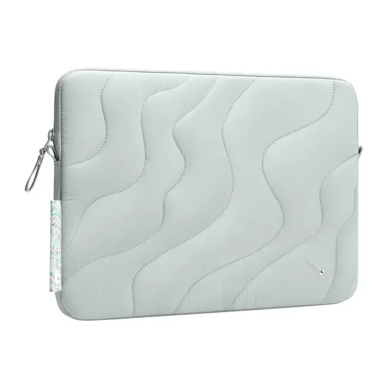 Tomtoc Neo Terra-A27 13-inch MacBook Case Photo 2