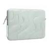 Tomtoc Neo Terra-A27 13-inch MacBook Case Photo 2