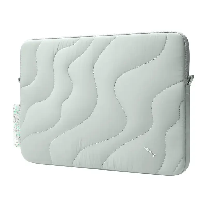 Tomtoc Neo Terra-A27 13-inch MacBook Case Photo 3