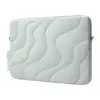 Tomtoc Neo Terra-A27 13-inch MacBook Case Photo 3