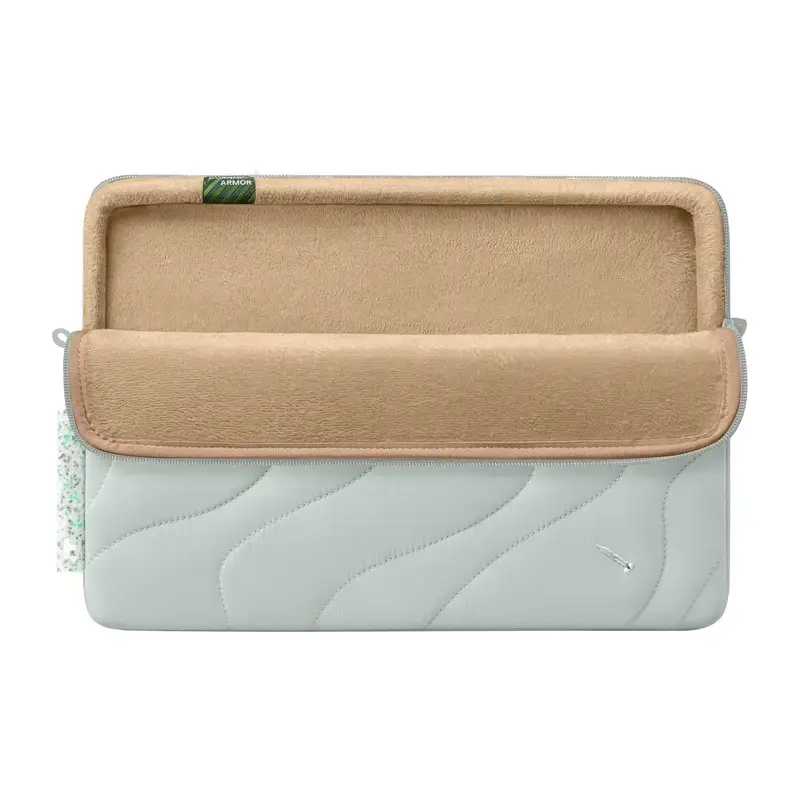 Tomtoc Neo Terra-A27 13-inch MacBook Case Photo 4