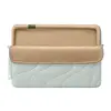 Tomtoc Neo Terra-A27 13-inch MacBook Case Photo 4