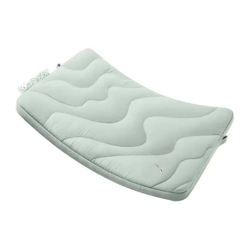 Tomtoc Neo Terra-A27 13-inch MacBook Case Photo 5