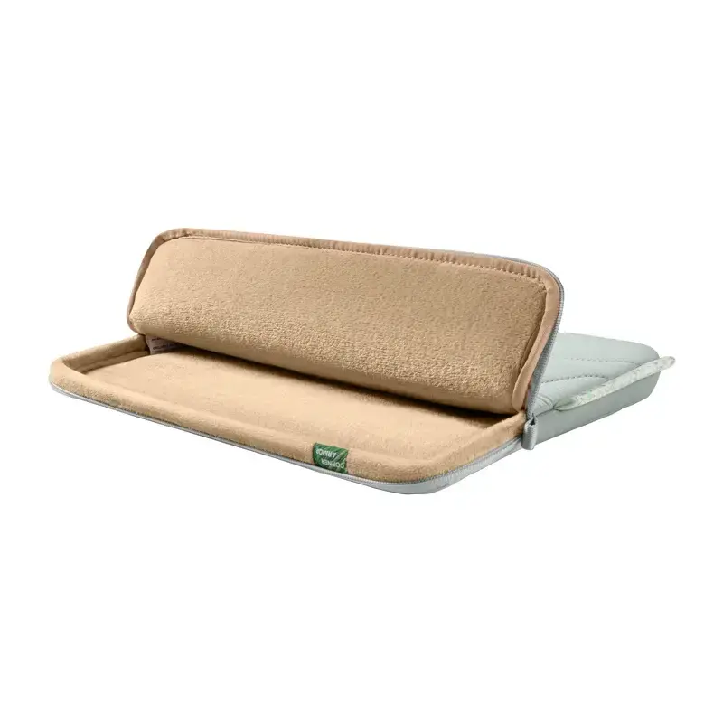 Tomtoc Neo Terra-A27 13-inch MacBook Case Photo 6