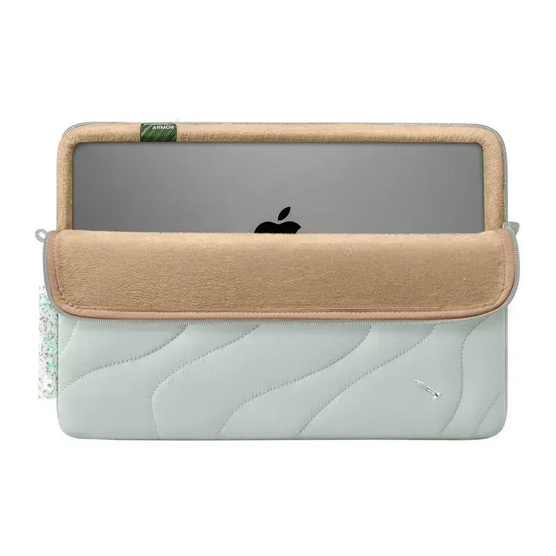 Tomtoc Neo Terra-A27 13-inch MacBook Case Photo 7