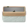 Tomtoc Neo Terra-A27 13-inch MacBook Case Photo 7