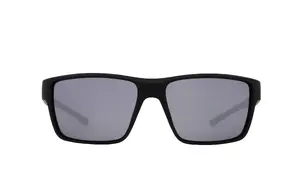Red Bull SPECT Chase Sunglasses Rectangular Wrap-around Unisex