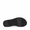 Женские сандалии Teva Voya Infinity - черные Photo 5