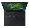 Мобильная рабочая станция Lenovo ThinkPad P14s Gen 7 | Lenovo Photo 2