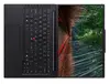 Мобильная рабочая станция Lenovo ThinkPad P14s Gen 7 | Lenovo Photo 3