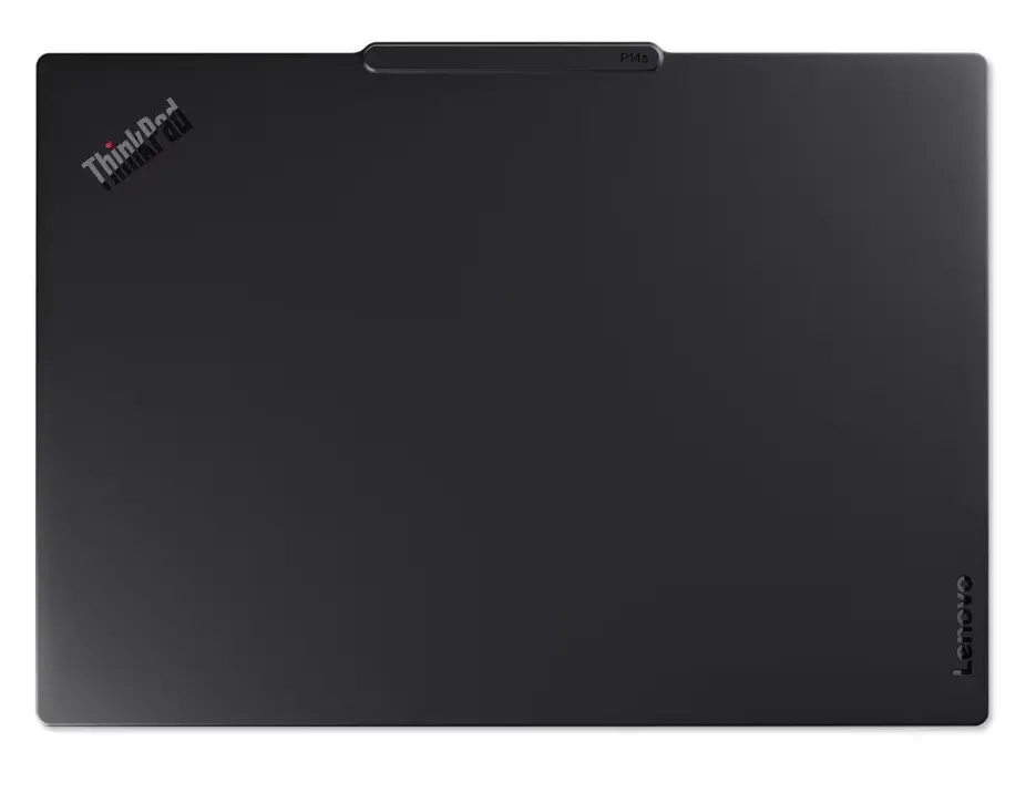 Мобильная рабочая станция Lenovo ThinkPad P14s Gen 7 | Lenovo Photo 4