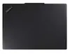 Мобильная рабочая станция Lenovo ThinkPad P14s Gen 7 | Lenovo Photo 4