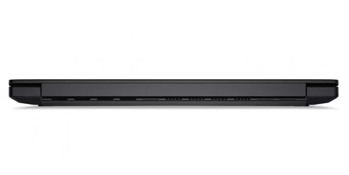 Мобильная рабочая станция Lenovo ThinkPad P14s Gen 7 | Lenovo Photo 5