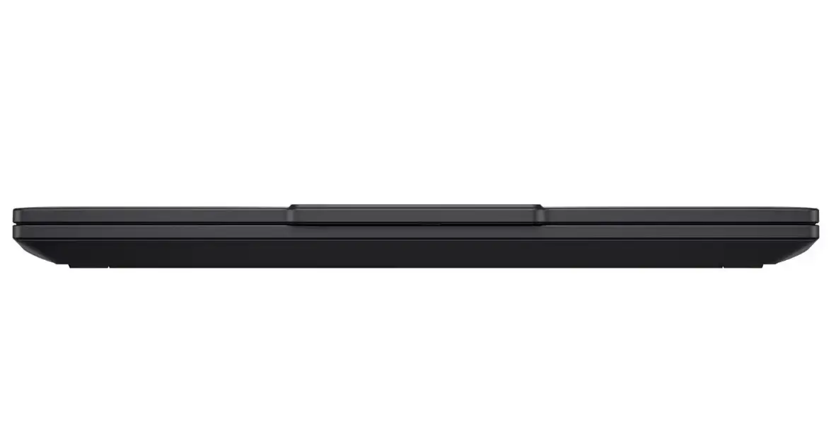 Мобильная рабочая станция Lenovo ThinkPad P14s Gen 7 | Lenovo Photo 6
