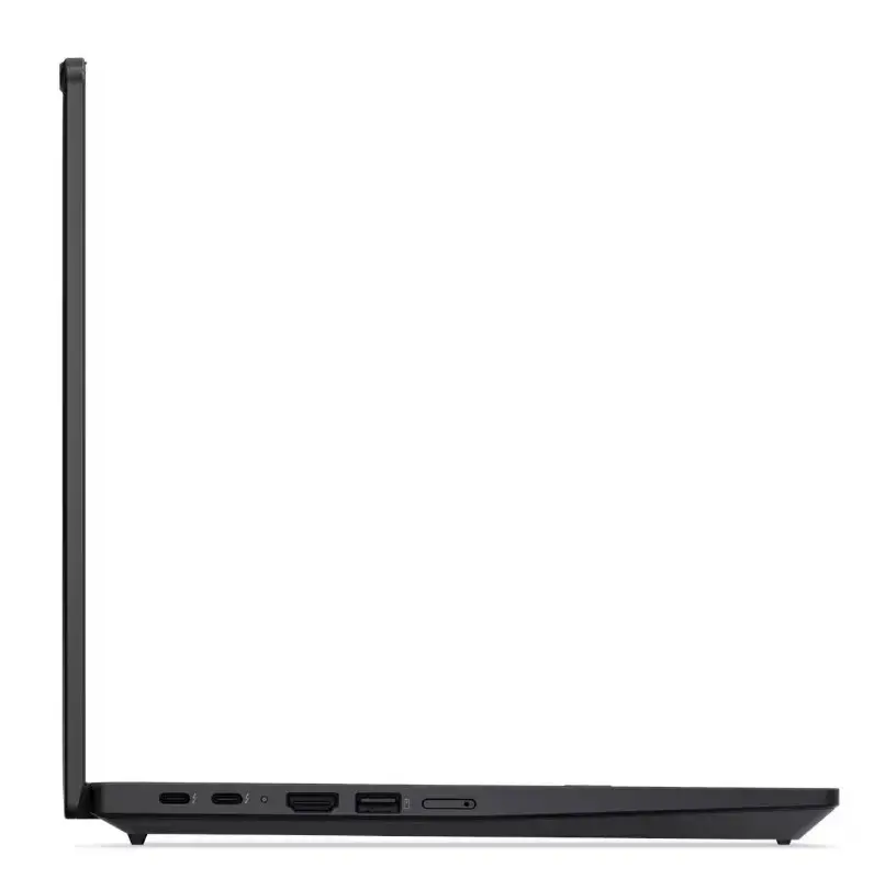 Мобильная рабочая станция Lenovo ThinkPad P14s Gen 7 | Lenovo Photo 7