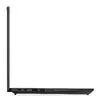 Мобильная рабочая станция Lenovo ThinkPad P14s Gen 7 | Lenovo Photo 7