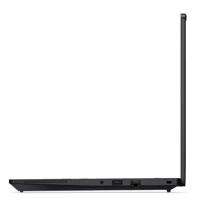 Мобильная рабочая станция Lenovo ThinkPad P14s Gen 7 | Lenovo Photo 8