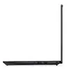 Мобильная рабочая станция Lenovo ThinkPad P14s Gen 7 | Lenovo Photo 8
