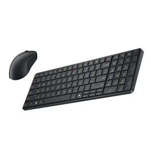 HP EliteBoard G1a Mini Desktop PC, AMD Processor, 16GB RAM, 512GB SSD, Windows 11 Pro
