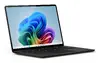 Ноутбук Microsoft Surface Laptop 7 Copilot+ PC 15 дюймов Photo 3