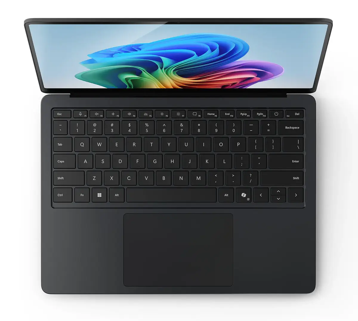Ноутбук Microsoft Surface Laptop 7 Copilot+ PC 15 дюймов Photo 4