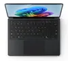 Ноутбук Microsoft Surface Laptop 7 Copilot+ PC 15 дюймов Photo 4