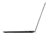 Ноутбук Microsoft Surface Laptop 7 Copilot+ PC 15 дюймов Photo 5