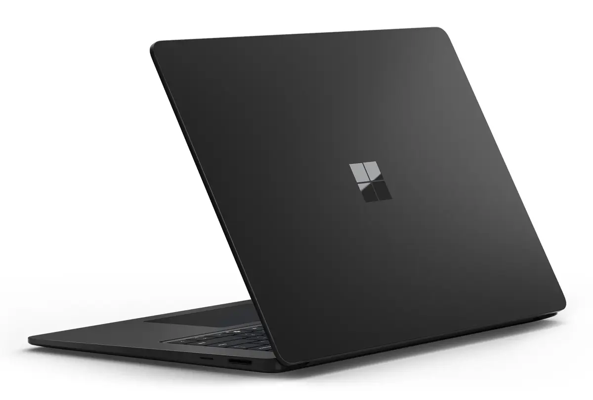 Ноутбук Microsoft Surface Laptop 7 Copilot+ PC 15 дюймов Photo 7