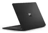 Ноутбук Microsoft Surface Laptop 7 Copilot+ PC 15 дюймов Photo 7
