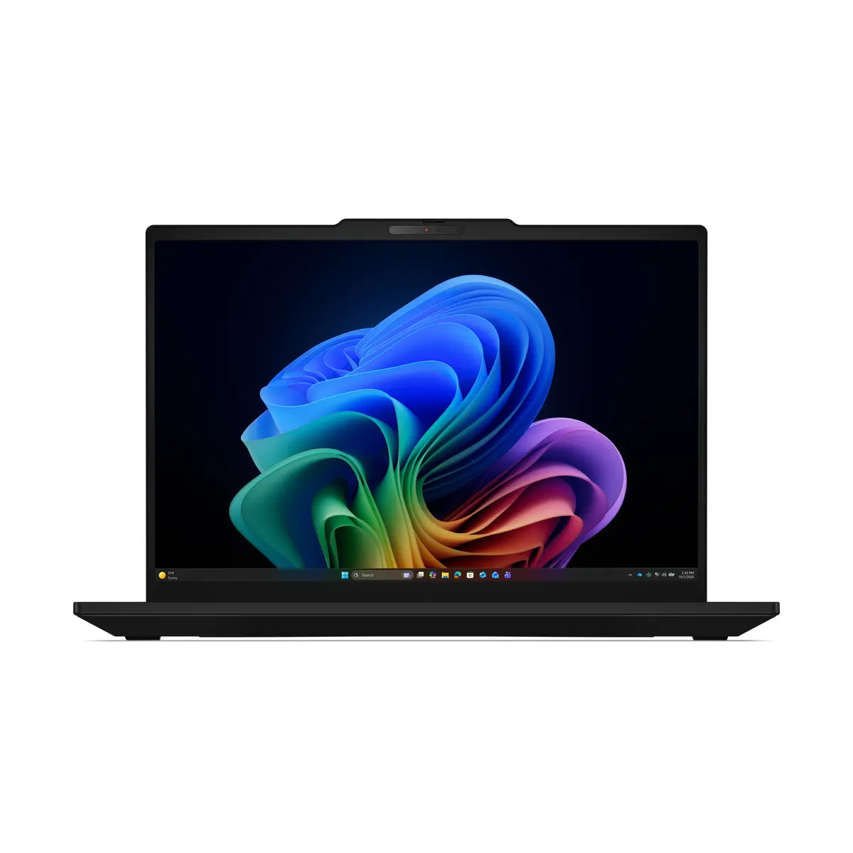 Ноутбук Lenovo ThinkPad T14 Gen 7 | Intel Core Ultra 5 Photo 2