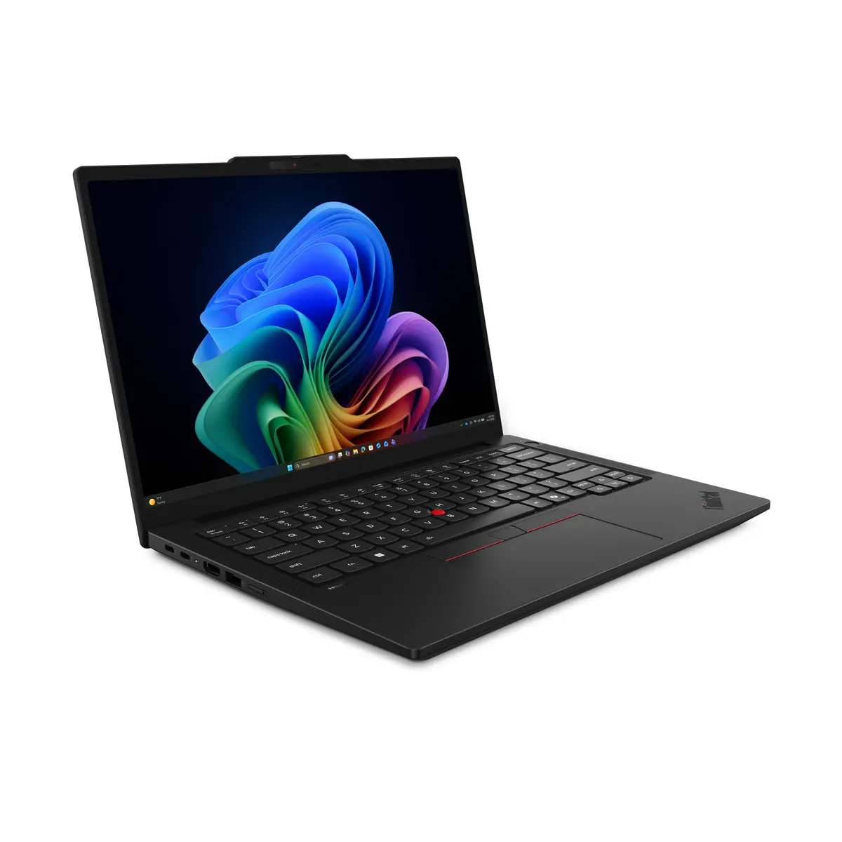 Ноутбук Lenovo ThinkPad T14 Gen 7 | Intel Core Ultra 5 Photo 4