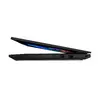 Ноутбук Lenovo ThinkPad T14 Gen 7 | Intel Core Ultra 5 Photo 5