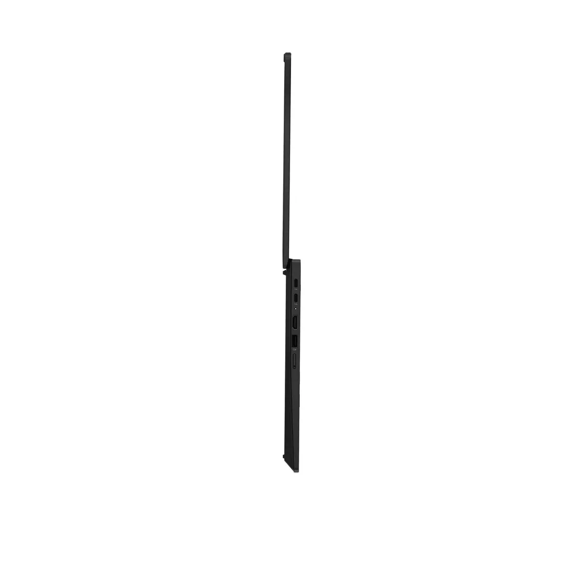 Ноутбук Lenovo ThinkPad T14 Gen 7 | Intel Core Ultra 5 Photo 7