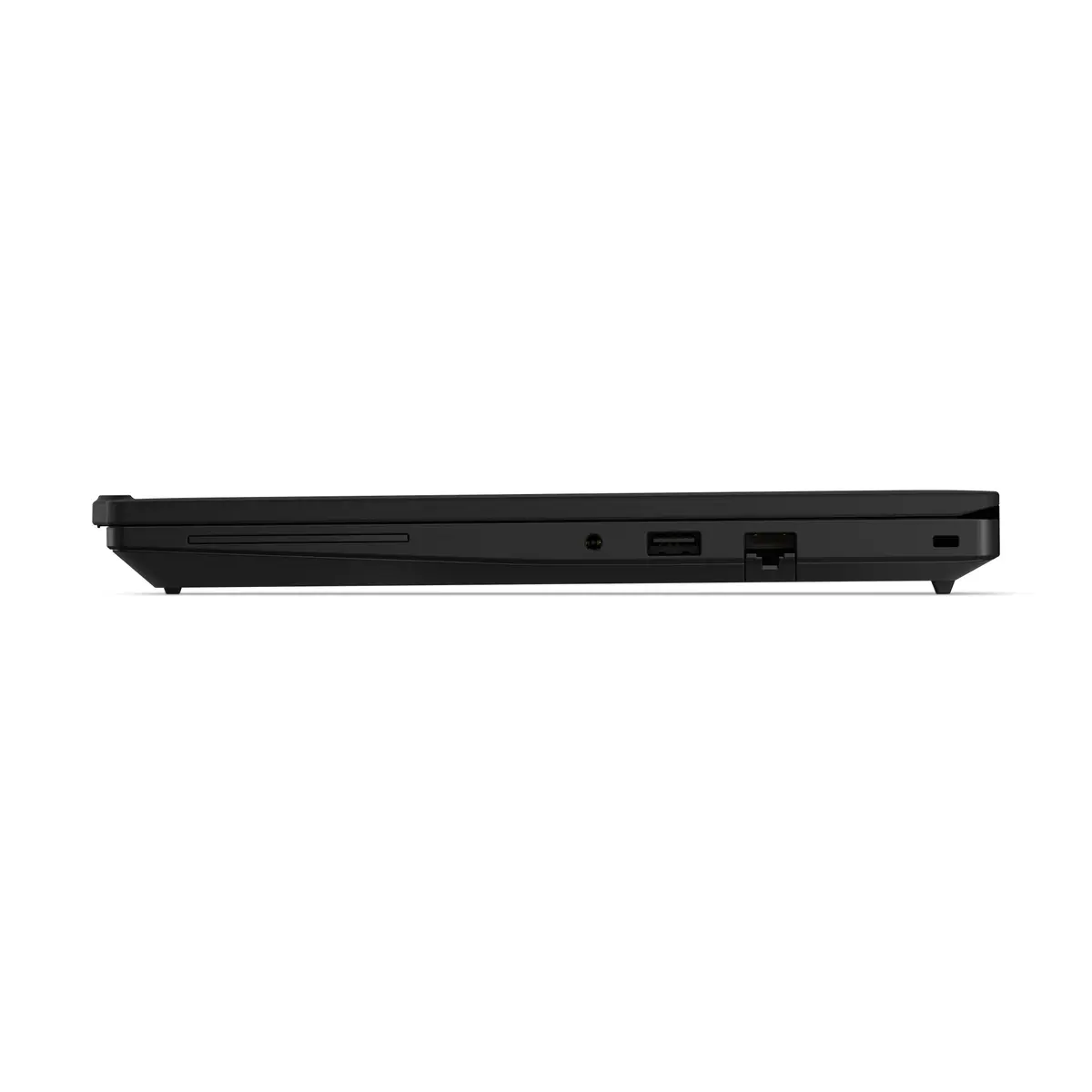 Ноутбук Lenovo ThinkPad T14 Gen 7 | Intel Core Ultra 5 Photo 8