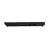 Ноутбук Lenovo ThinkPad T14 Gen 7 | Intel Core Ultra 5 Photo 8