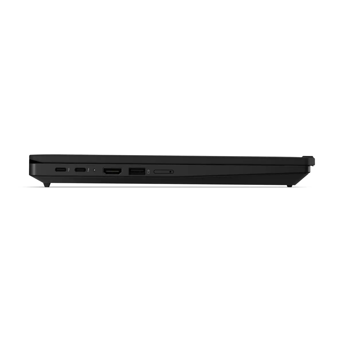 Ноутбук Lenovo ThinkPad T14 Gen 7 | Intel Core Ultra 5 Photo 9