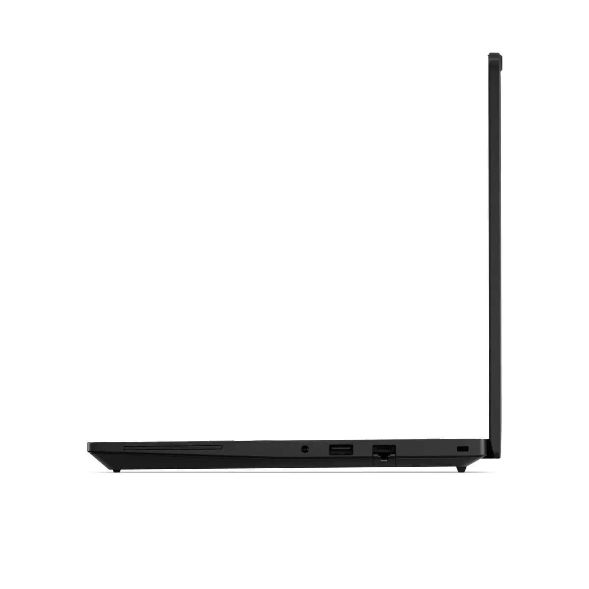 Ноутбук Lenovo ThinkPad T14 Gen 7 | Intel Core Ultra 5 Photo 10
