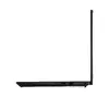 Ноутбук Lenovo ThinkPad T14 Gen 7 | Intel Core Ultra 5 Photo 10