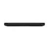 Ноутбук Lenovo ThinkPad T14 Gen 7 | Intel Core Ultra 5 Photo 12