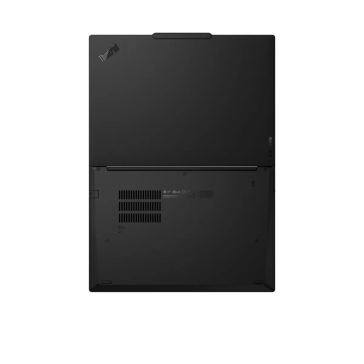 Ноутбук Lenovo ThinkPad T14 Gen 7 | Intel Core Ultra 5 Photo 14