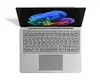 Ноутбук Microsoft Surface Laptop 13 Copilot+ PC | Intel Core Ultra 5 Photo 3