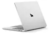 Ноутбук Microsoft Surface Laptop 13 Copilot+ PC | Intel Core Ultra 5 Photo 4